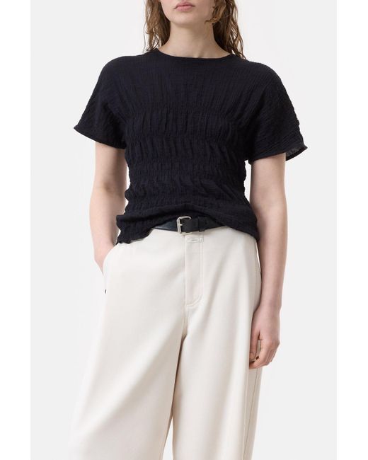 Closed Blue Damen Top