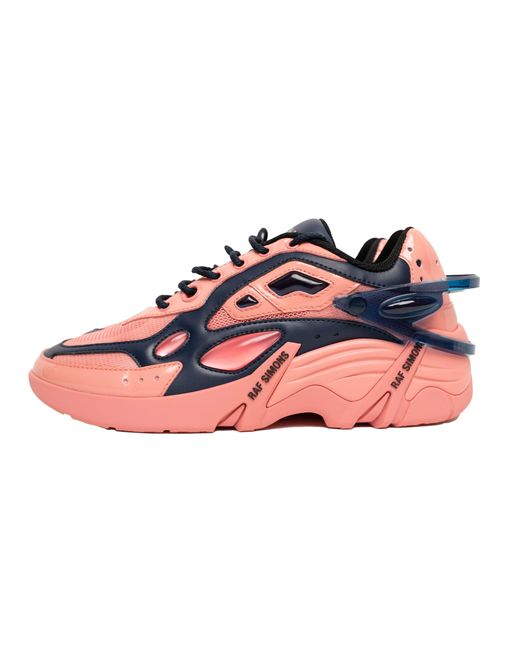 womens nike free run 5.0 size 8.5
