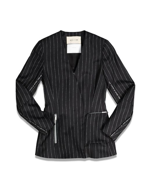 alyx blazer