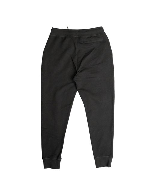 Canada Goose Black Label Huron Pant for Men | Lyst