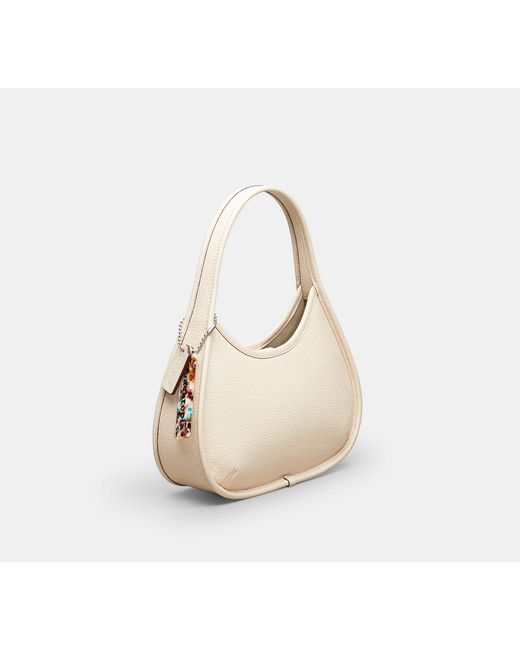 COACH Natural Ergo Bag