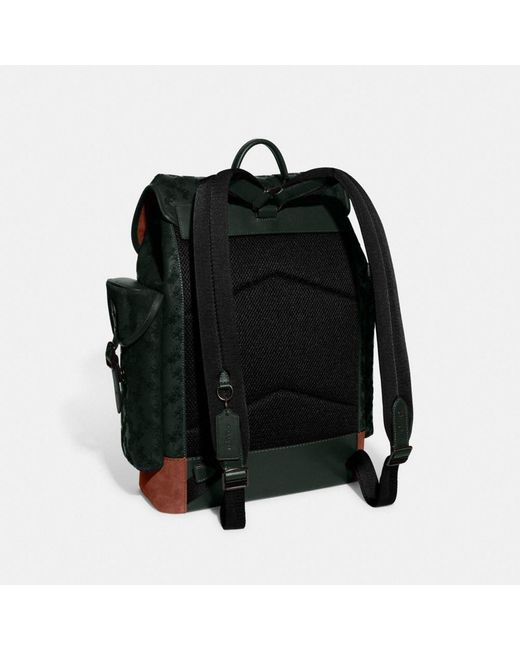 adidas big logo backpack ash green Amazon.com | adidas Weekender Backpack  Small Lightweight Everyday Bag,  19L, Silver Green/1, OSFA