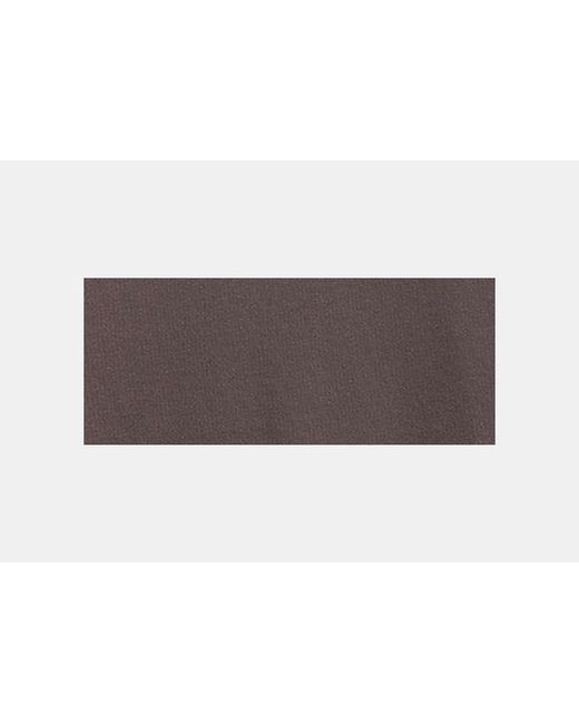 COACH Black Dice Relaxed T-Shirt for men