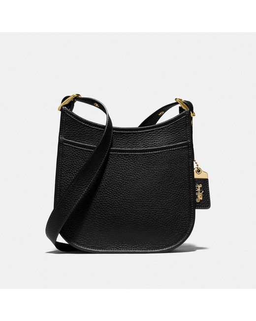 emery crossbody