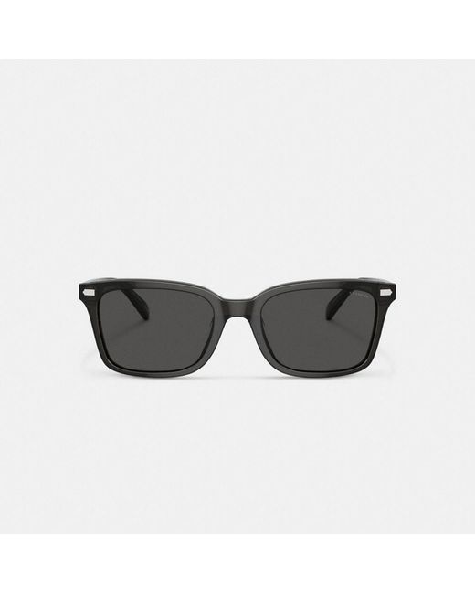 Narrow hotsell square sunglasses