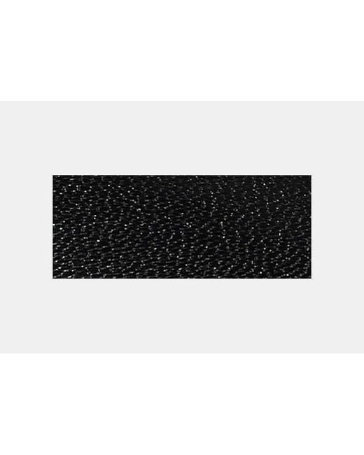 Mocassin Haley En Pour Femmes, Taille COACH en coloris Black