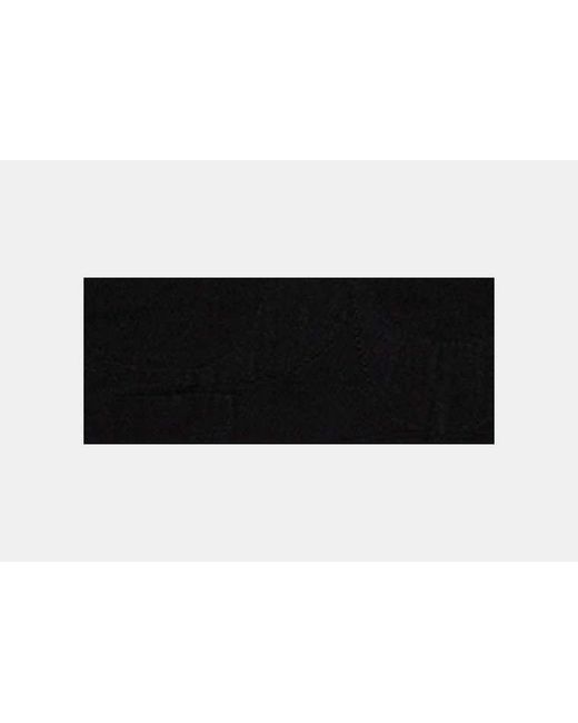 COACH Black Coach for men