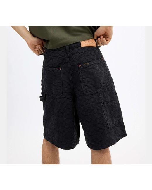 COACH Black Coach for men