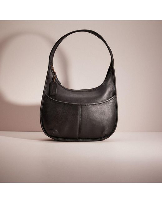 vintage ergo coach bag