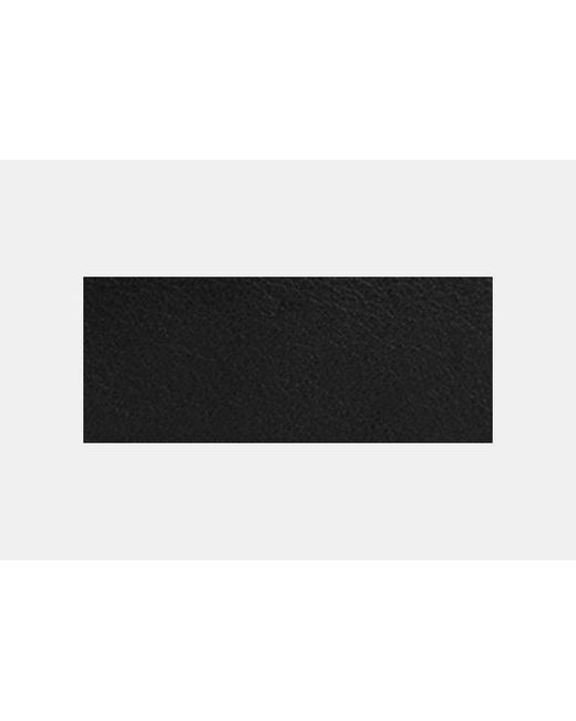 Sac Waverly À Double Fermeture Turnlock COACH en coloris Black