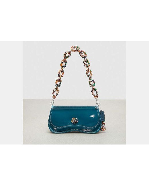 Dinky purses online