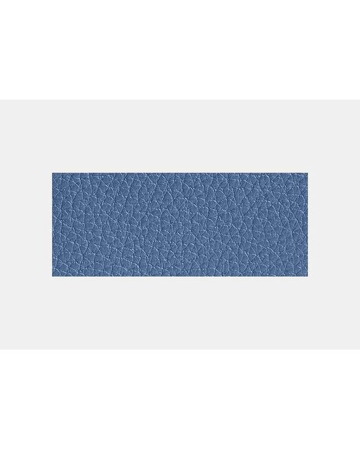 COACH Black 3-In-1 Wallet for men