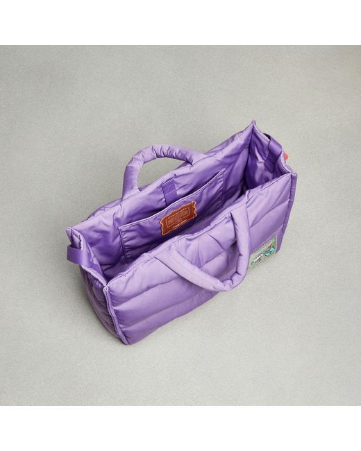 【Coach】Coachtopia Loop Quilted Wavy Tote ◆国内発送◆ s-l1200.jpg