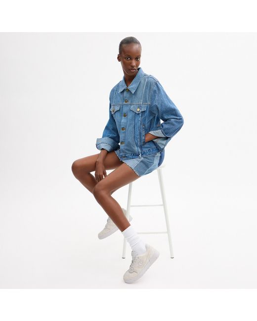COACH White Soho Sneaker