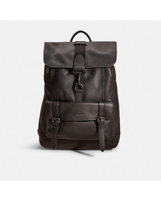backpack crossbody travel bag Fwttom Sling Bag for Women Men, Crossbody Sling Backpack Small Sling Bag  Multipurpose Crossbody Shoulder Bag Travel Hiking Backpack