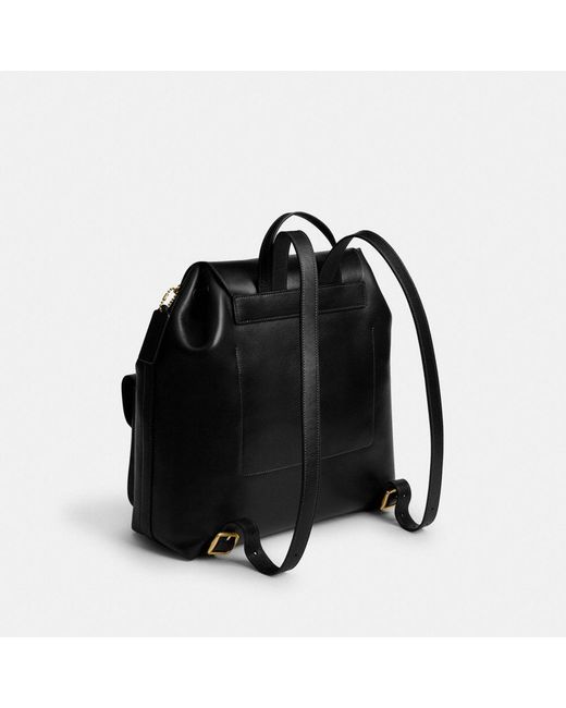 Crosby Backpack 36 Crosby Backpack 36 - Fashion 2 main image 3