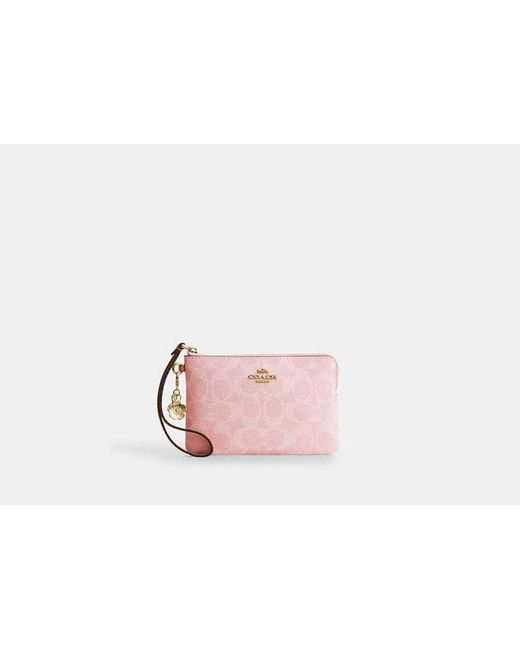 COACH Black Tasche