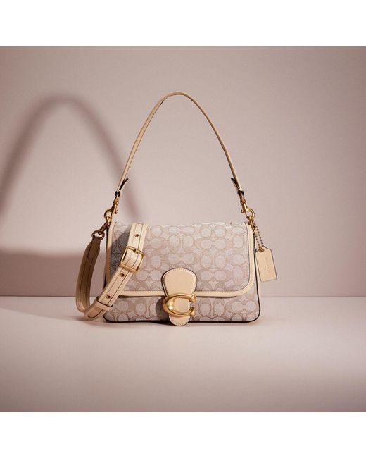 kate spade saturday weekender