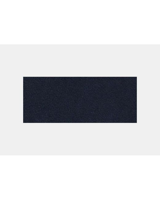 COACH Blue Subway Relaxed T-Shirt for men