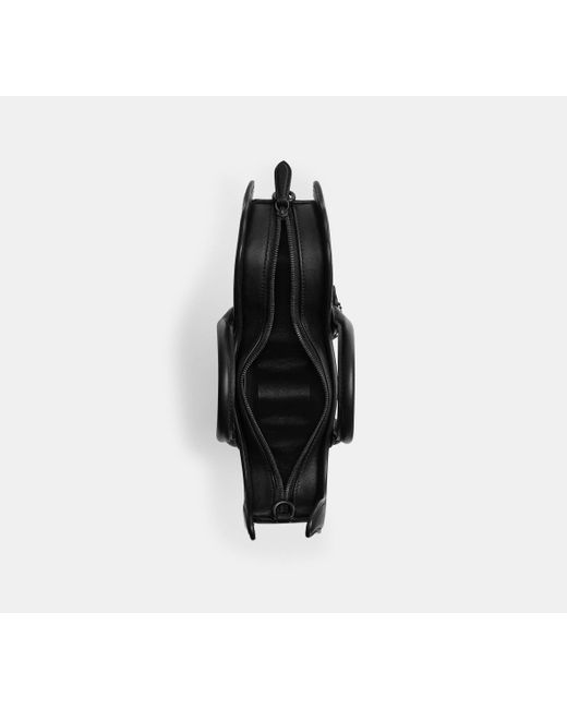Coach rexy deals sale