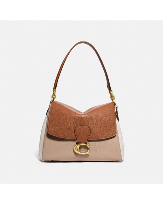 May coach bag sale