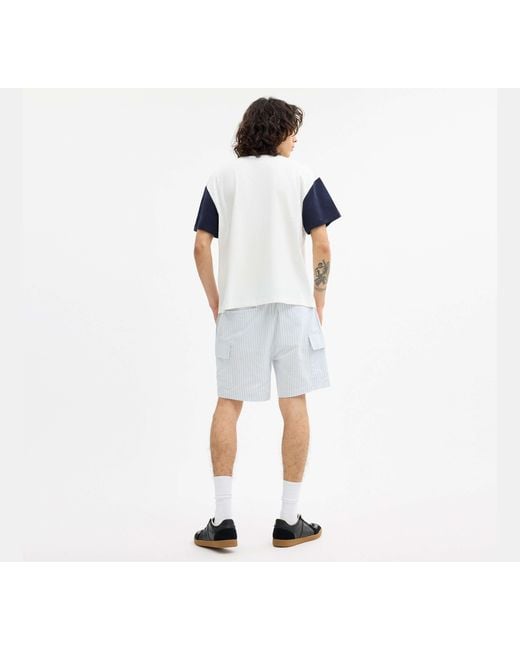 COACH Black Coach for men