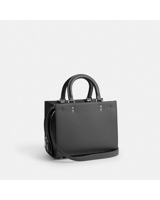 ポパイが可愛い♪【Coach】コーチ X ポパイ  ローグ バッグ 25 ポパイが可愛い♪【Coach】コーチ X ポパイ ローグ バッグ 25
