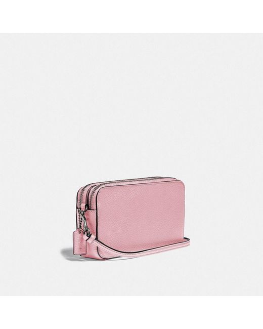 Coach kira sale crossbody