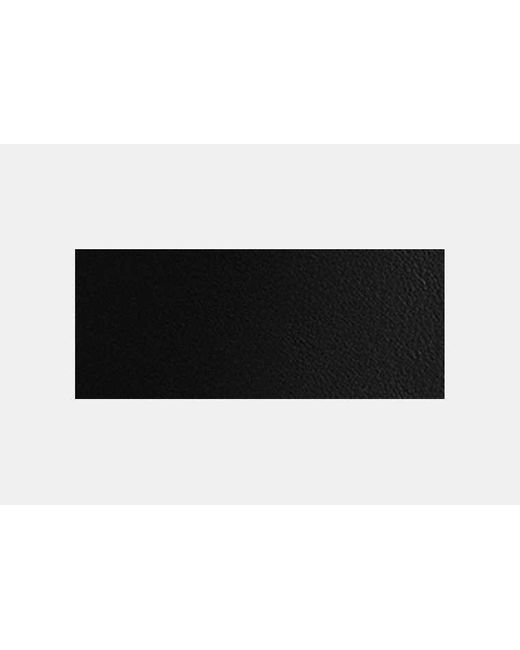 Sac Sling Triangle COACH pour homme en coloris Black