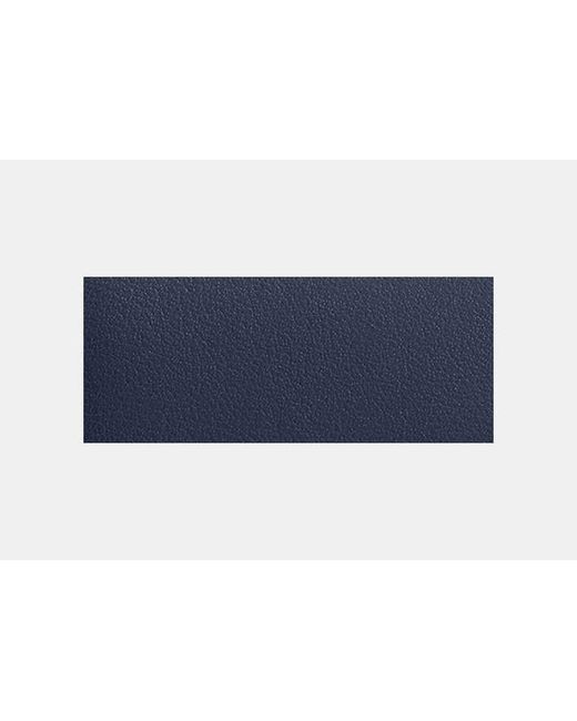 COACH Black Essential Card Holder Wallet