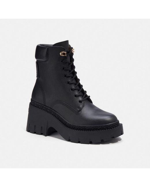 ainsley bootie coach