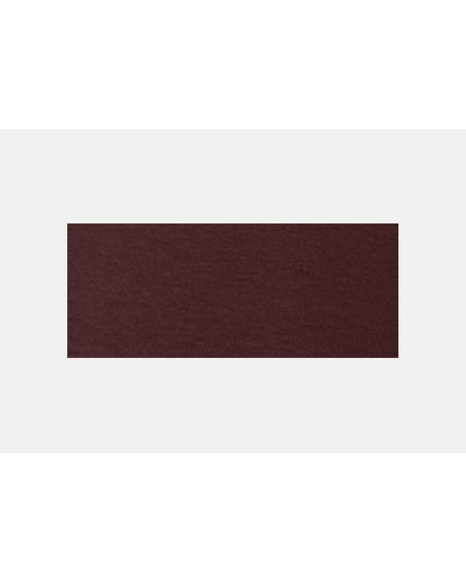 Haut COACH en coloris Black