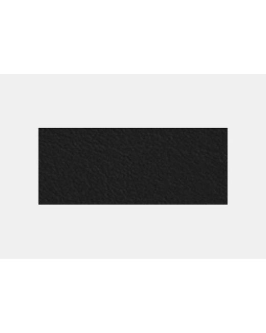 Bolso Pouch COACH de color Black