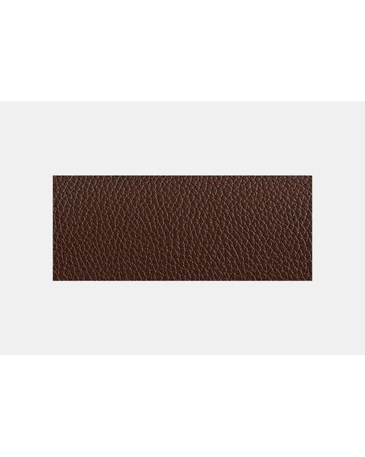 COACH Black Tabby Shoulder Bag 26