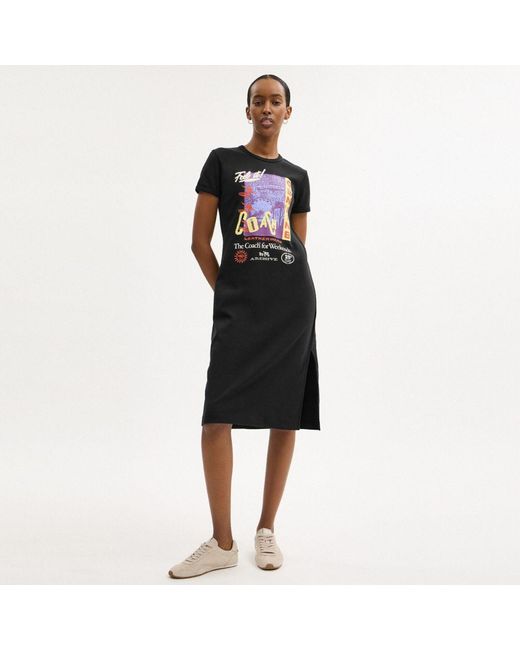 90s tee shirt dress Cinnamon And Spice Plaid Babydoll Dress In Green – Impressions Online  Boutique main image 1