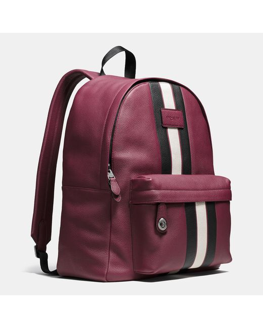 herschel backpack burnt orange Herschel Supply Co. Rubber (Orange) Settlement Backpack Pre-owned