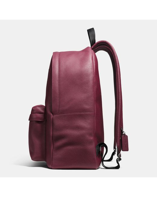 adidas backpack issey miyake Adidas 3D Roll Up Backpack