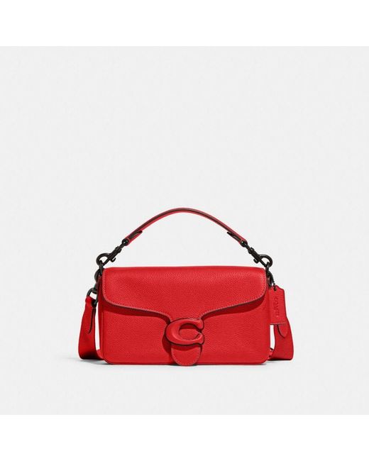 soft tabby multi crossbody