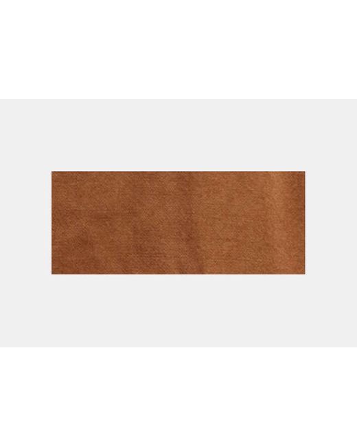 Veste De Travail COACH pour homme en coloris Brown