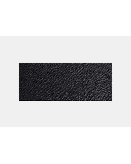 COACH Black Ray Pack 17 for men