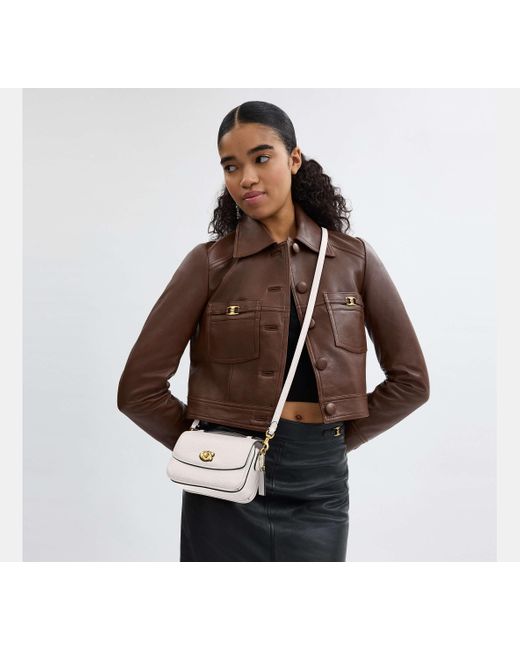 Cassie crossbody bag outlet