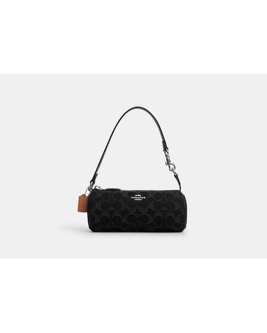 Borsa bauletto coach deals
