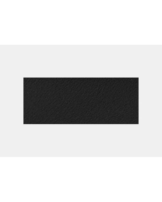 Sac Haversack À Fermeture Turnlock COACH en coloris Black