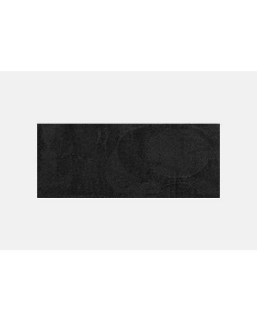 COACH Black Coach for men