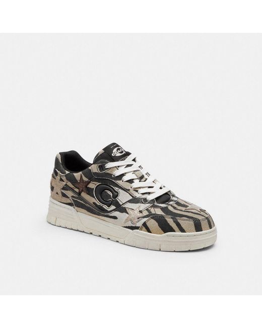 ネット購入 90s archive COACH SOHO multi color y2k 【公式通販】