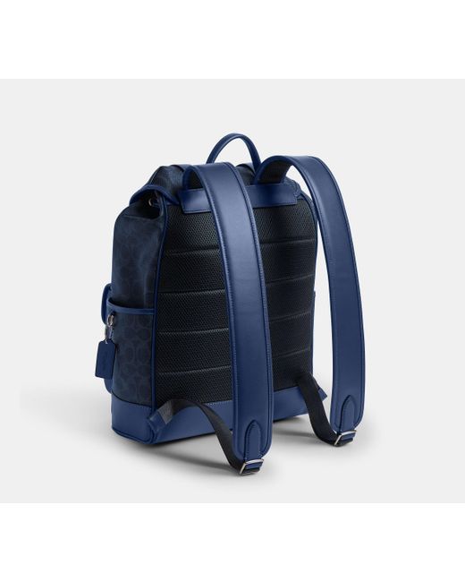 kelty backpack revol 65 Coyote Length:6'7