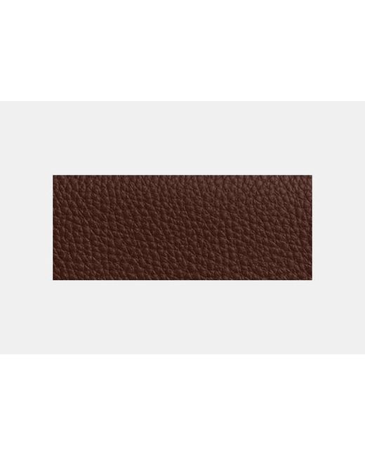 Sprint Backpack COACH pour homme en coloris Brown