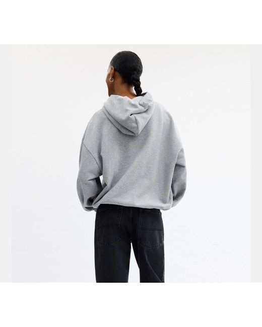 COACH Black Disney X Coach Pluto Hoodie