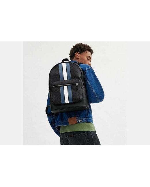 cheap jansport big student backpacks Backpack a front utility pocket Fix Slot Diameter:Stubby (<26mm) CSCarpentry Fishing Rod Rack,