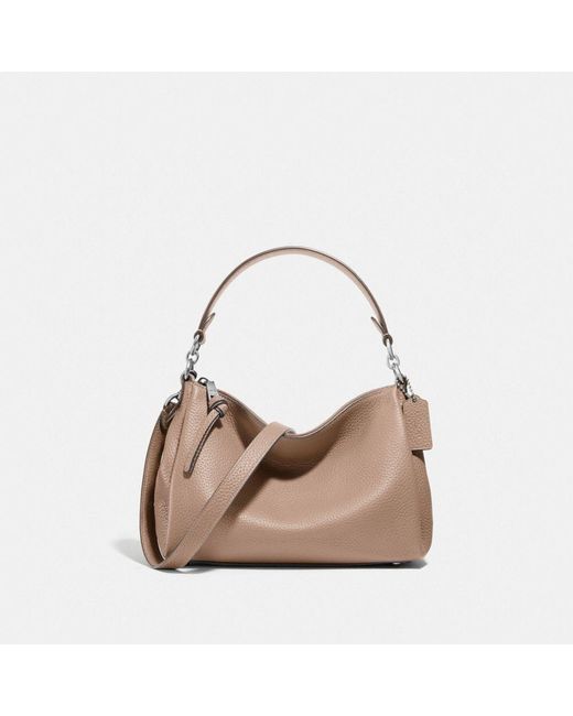 COACH Shay Crossbody Lyst Canada